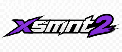 xsmnt 2 logo